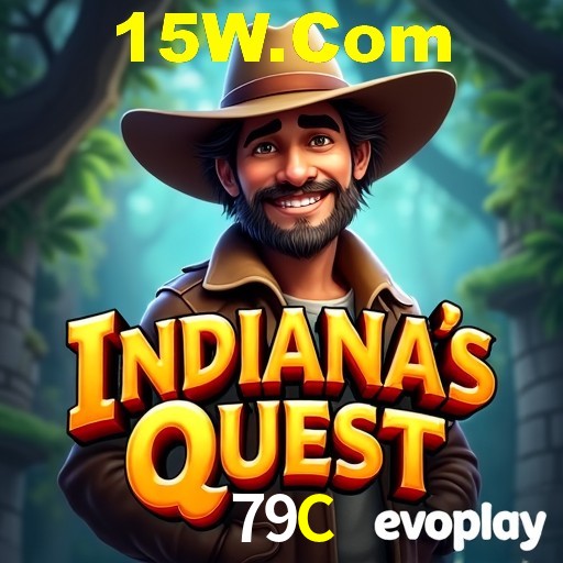 Etapas da instalação do aplicativo 79C no Android