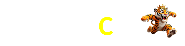 Logo 79C